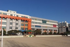 문화교육으로 꿈·끼 發돋움 책 읽는 즐거움 BOOK돋움