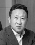 옹진군민 삶에 다가가는 공감행정 실현