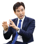 무한 성장 가능성의 땅 화성 자치·나눔·미래도시로 완성