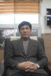 참·꿈·힘 무럭무럭 키우는 행복한 배움터