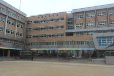 참·꿈·힘 무럭무럭 키우는 행복한 배움터