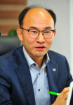 안정적 판로 구축 농업인 소득 높이고 안전한 먹거리 제공도민 건강도 챙겨