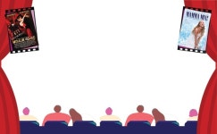 수원서 즐기는 신나는 뮤지컬 영화