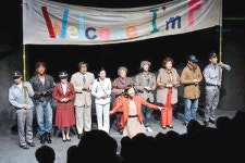 세상을 잇는 다양한 음악극… 절대 놓치지 마세요