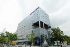 메디플렉스 세종병원, 우수 의료진 확보로 수준 높은 의료서비스 제공