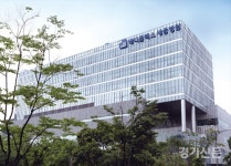 메디플렉스 세종병원, 심부전 예측 AI 알고리즘 개발