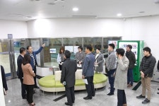 동두천 시민수영장 최적 운영안 찾아서…