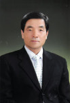 4차 산업혁명시대 맞춤형 기술·기능 인재 양성 온힘