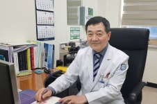 포천·경기 북부 탄생의 순간 지킨 신의 손