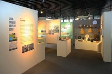 2천년 역사 품은 미추홀, 새로운 역사 쓴다