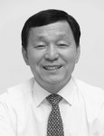 김철민,  건설근로자 미세먼지 대책법 대표 발의
