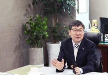 품격 있는 팔달구 조성 위해 현장으로 GOGO!