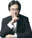 문학의 나라 영국으로 클래식 여행 떠나요