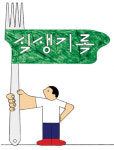 누구나 배우는 문화예술교육… 우리 지역에 뭐가 있나