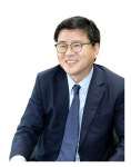 민·관 협치로 도시 가치 UP 군포의 새 역사 건설 순항 중