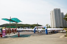 뉴 고려병원 김포시민과 100년 약속