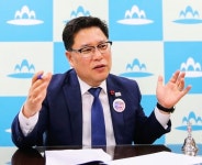 따뜻한 골목경제 만드는 미추홀구 CEO  주민과 함께 마을혁신 중점 추진