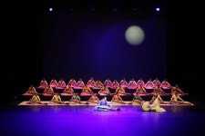 의정부시 우수예술단체,  공연·예술 문화전도사 나섰다