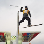 예술축제로 시원하게~ 온 가족 문화 피서