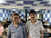 인천브라스밴드오케스트라, 인천지역 문화발전을 위해