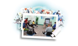 47만 파주시민 행복 지키는 건강 수호천사