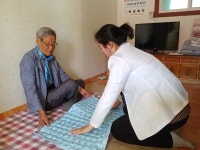 47만 파주시민 행복 지키는 건강 수호천사