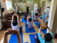 47만 파주시민 행복 지키는 건강 수호천사