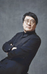 독·러 낭만주의 음악 속으로 풍덩!