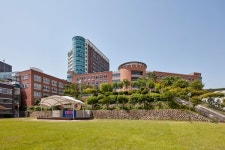 고교학점제 선도학교 지정… 가고 싶은 학교 만들기 온힘