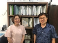 시민주도형 신재생에너지 전환… 에너지 자립 빛 보인다