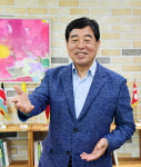 어린이집 안심보육 환경 구축 선도… 부모·아이 행복한 안산