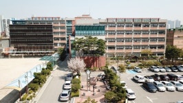 특색있는 교육으로 열정과 실력 동시에 갖춘 매탄인 양성