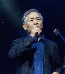 한반도 평화를 기원하는 감동의 선율