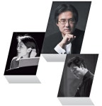유럽서 연주할 작품 미리 감상