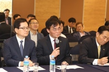 인하대,  국제관광도시 인천 만들기 앞장
