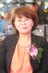수원 화서시장 현대화, 전통시장의 롤모델로
