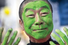 군포서 19일 마임 가족극 페스티벌