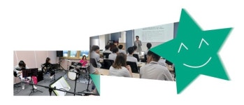 정조의 효심부터 수원형도제학교까지 알찬 공교육 한걸음씩 꿈을 찾는 수원의 아이들