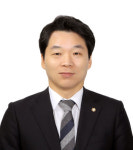 김병관 서당초 체육관 건립 교부금 19억 확보
