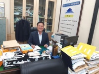 WTO 개도국 지위 포기는 농업포기… 선진국 수준의 농업대책 필요