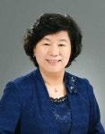 배려하며 꿈을 키우는 행복한 공동체… 올바른 인재 육성