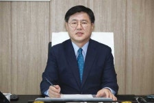 군포시장,  청소년의 삶을 바꾸는 희망 됐다