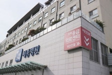 부천 세종병원,  응급의료기관 평가 전국 1위