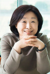 거침없는 민생대개혁에 앞장 설 것