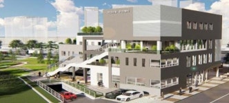 안양시, 올해 주민숙원 신축 동청사 3곳 준공