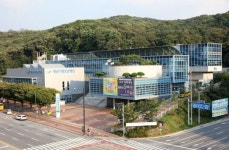 성남시청소년재단,  청소년 수련시설  최우수 등급