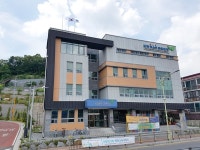 포천 청소년교육문화센터·청소년문화의집 전국 청소년수련시설 평가  최우수