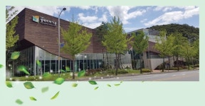 더 풍성해지는 안양천 생태이야기