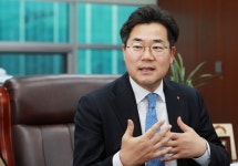 박찬대 의원 청학동 지구단위계획 변경 검토돼야