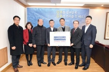 더 이상 추가 감염자 발생하지 않기를…